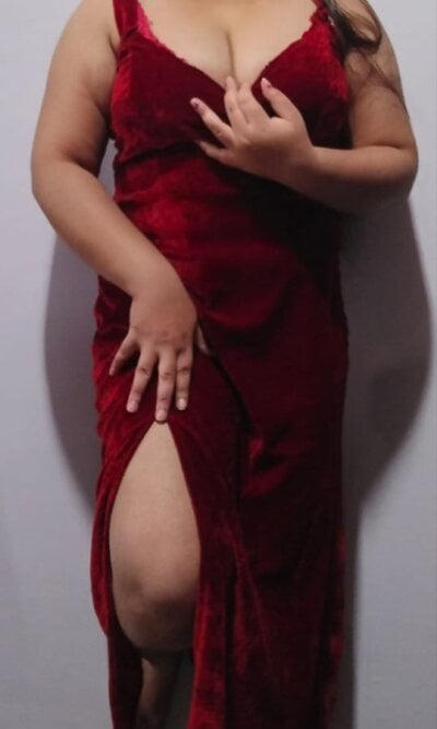 RAYI_Queen_7