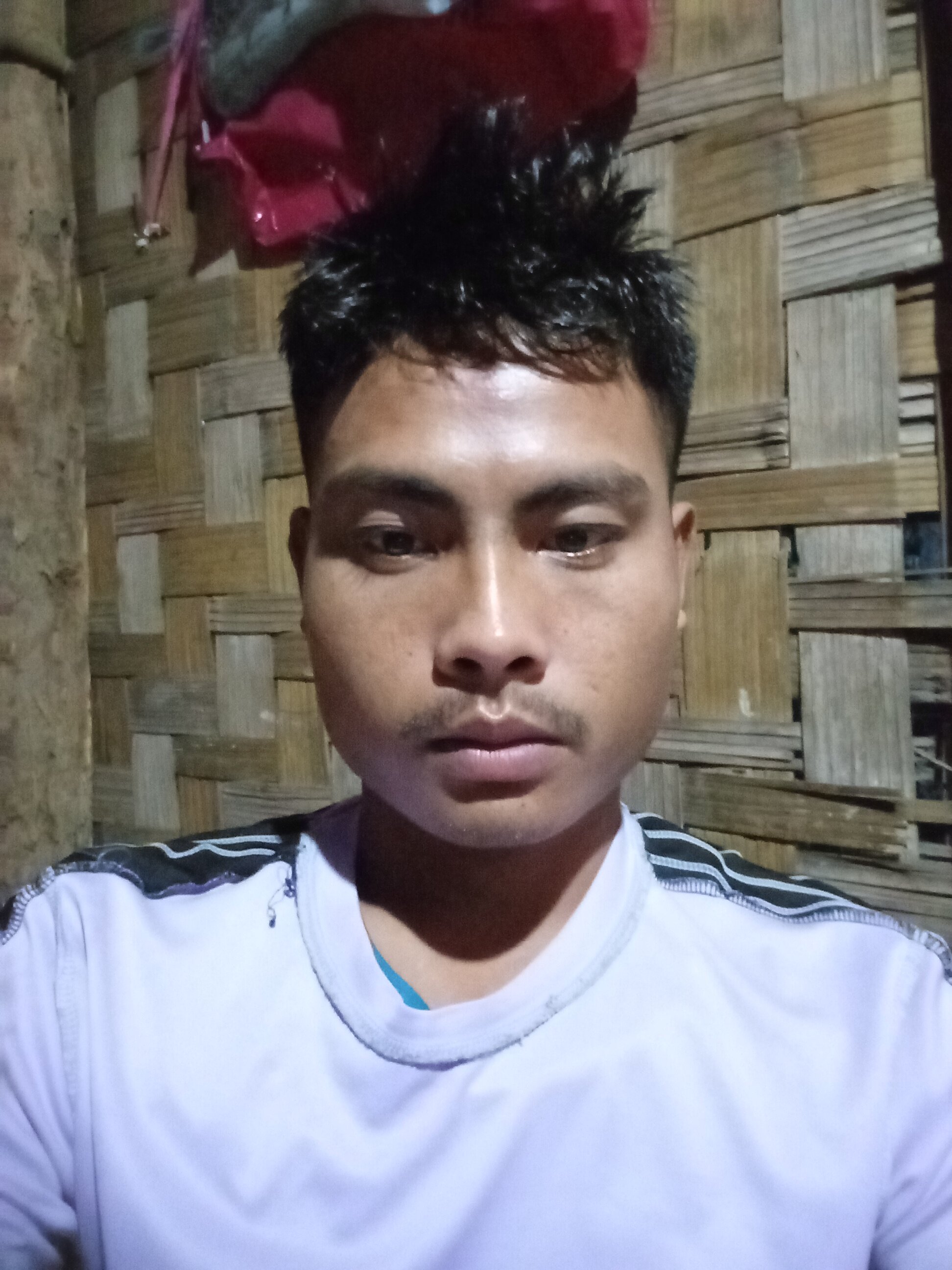 Thomashchakma