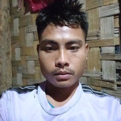 Thomashchakma