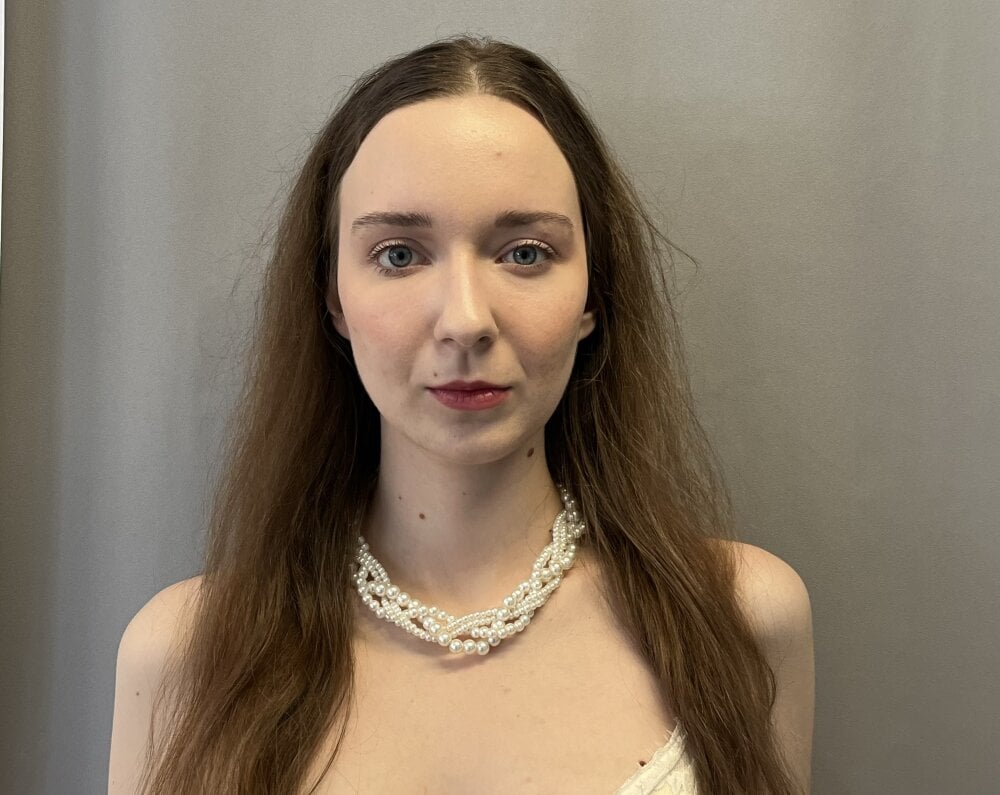 ShericeRunzler profile