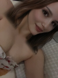 Weedlover1312's Offline XXX Chat