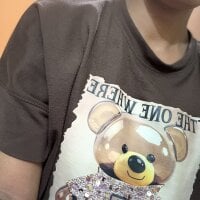 Priya_baby0's webcam live show