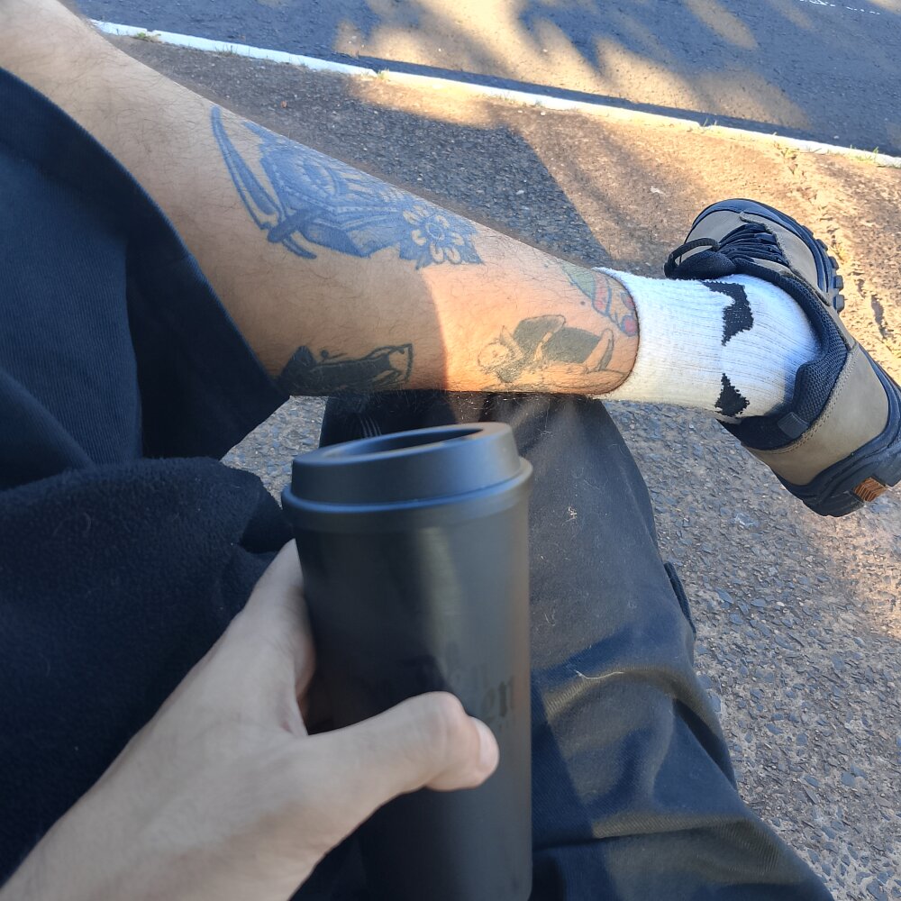 thebat_'s Offline XXX Chat