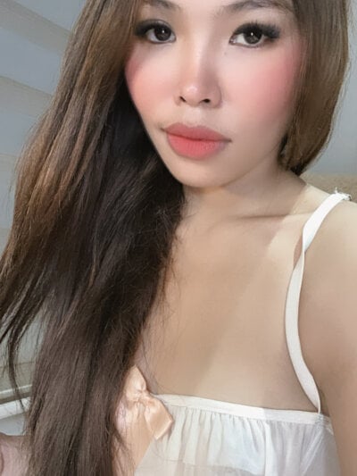 YourSexyHotAsian