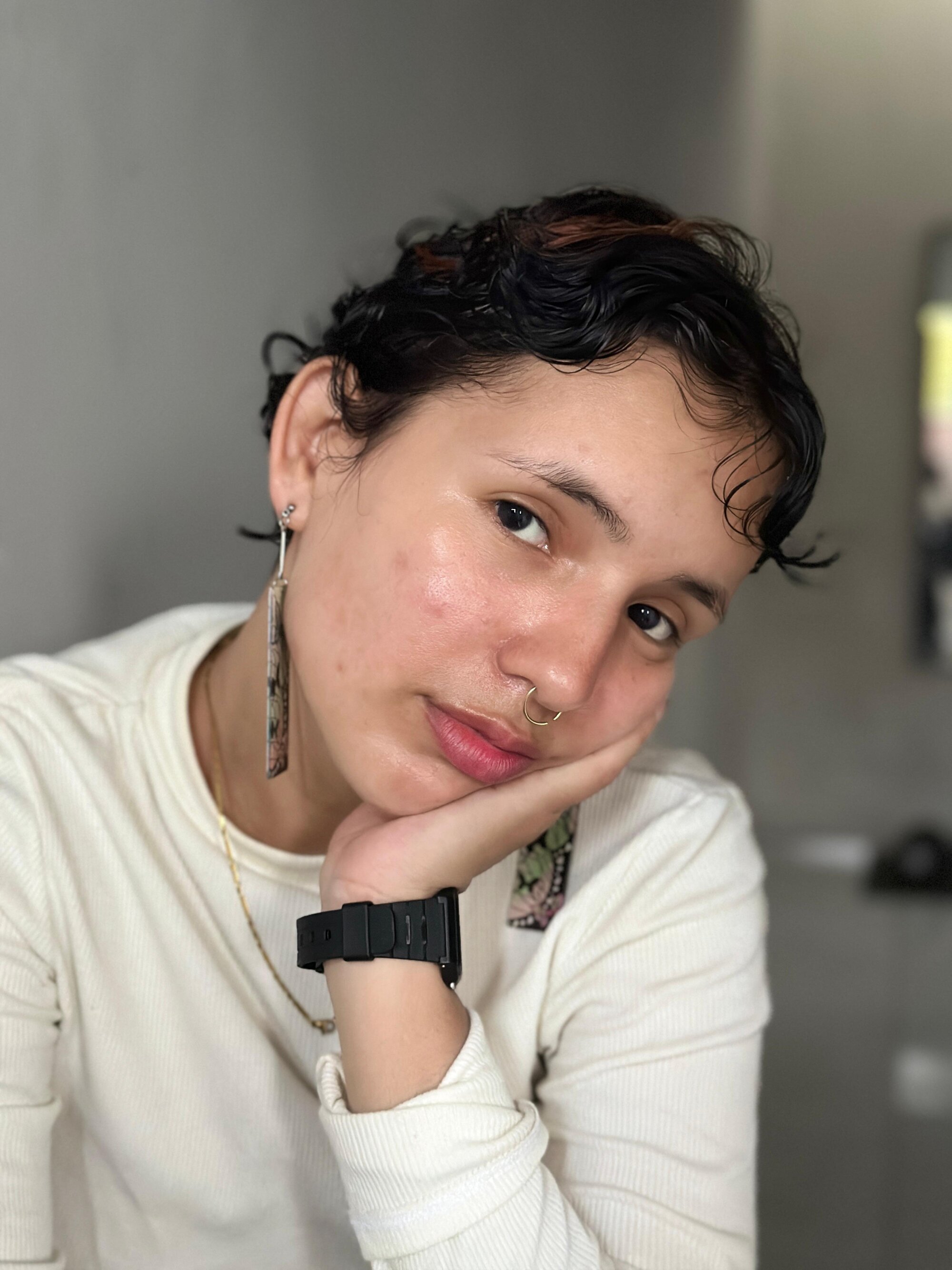 Sofia_Richard