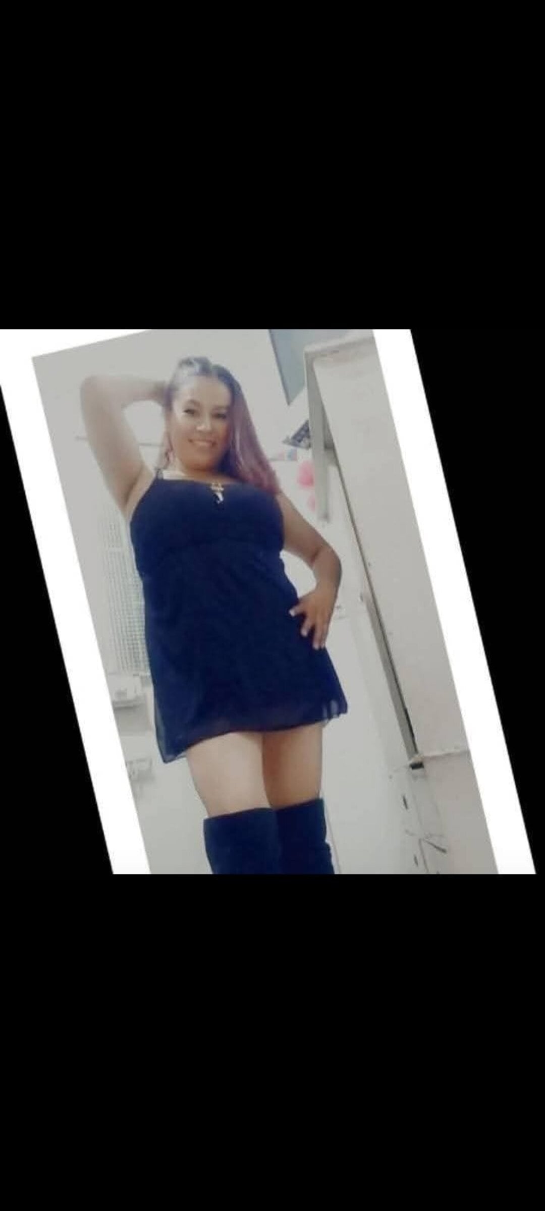 Maara-roouse