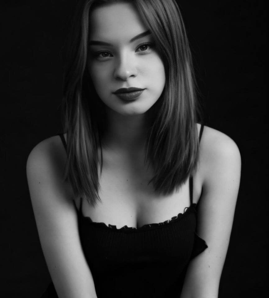 Maluuuvr profile