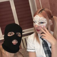 GeroinNut's Offline XXX Chat