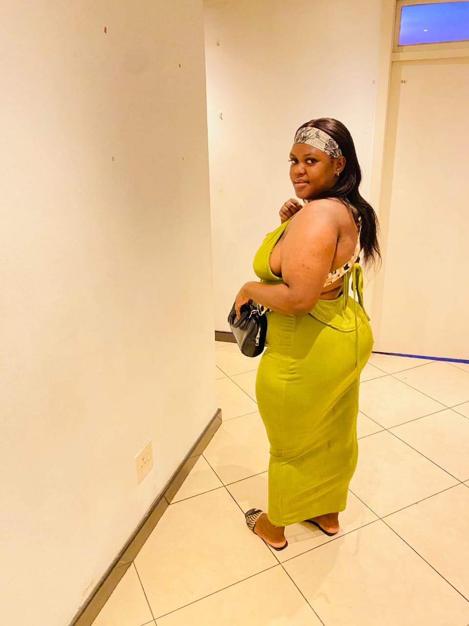 Thick_Ebonyy