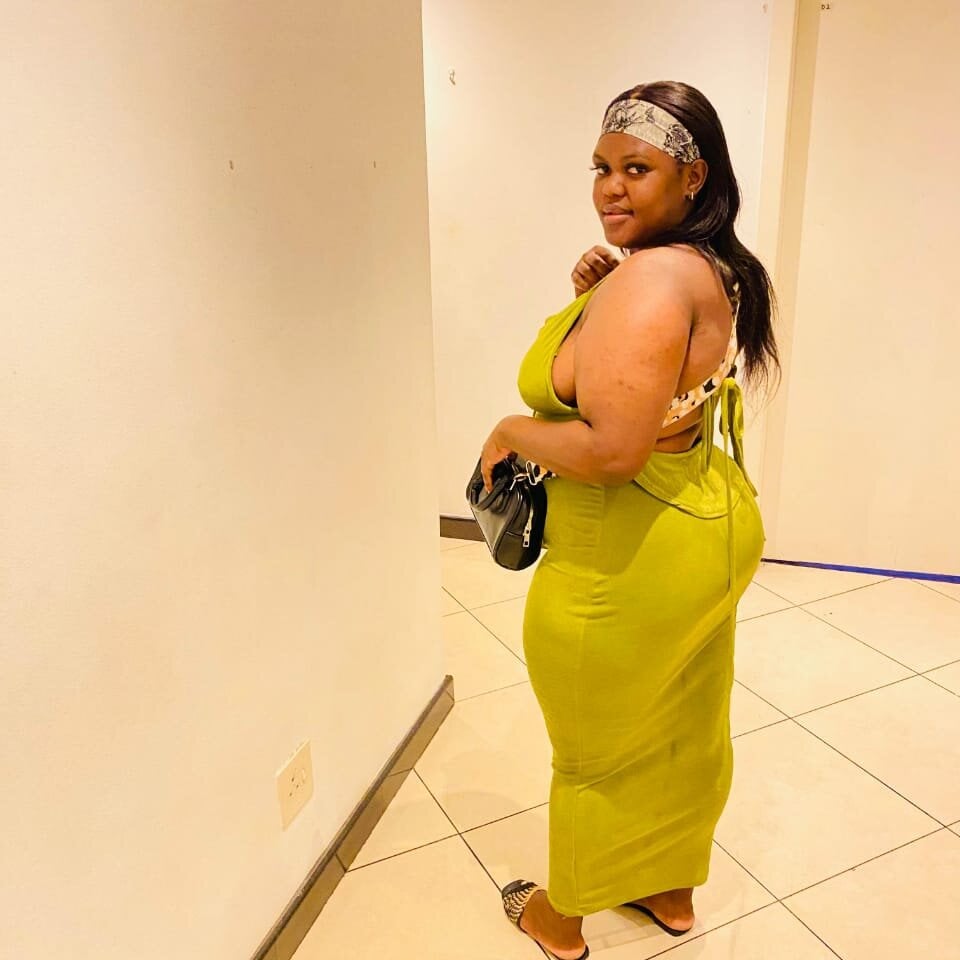 Thick Ebonyy