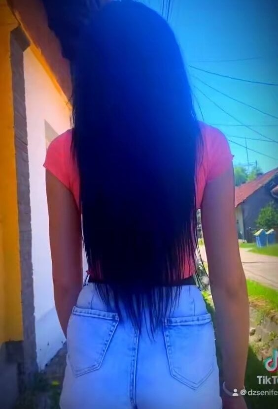 klaudia002 profile