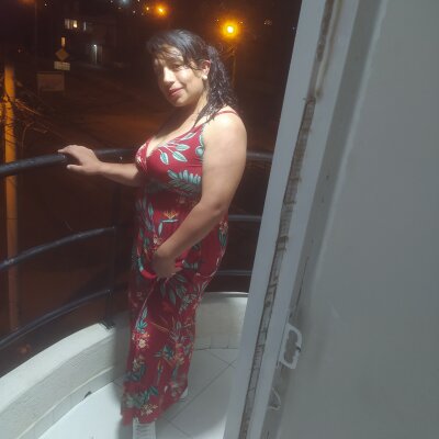 Yaz_guzman