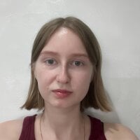 KATTIE_SLOWFiRE's webcam live show