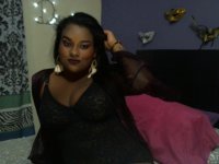 rosewillychat's Offline XXX Chat