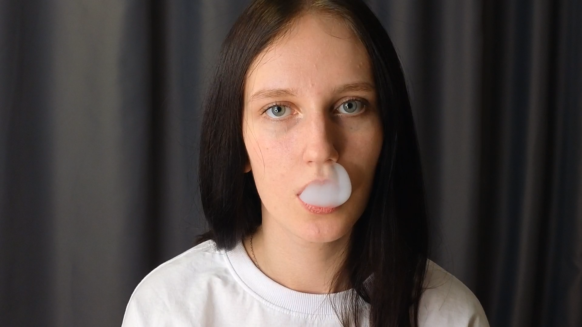 lulu_kiki