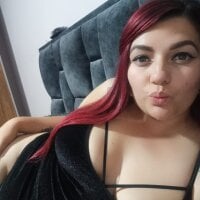 jessy_ferrer_'s Webcam Show