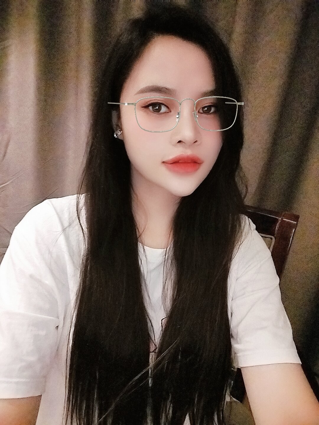 Lissa_xinh09
