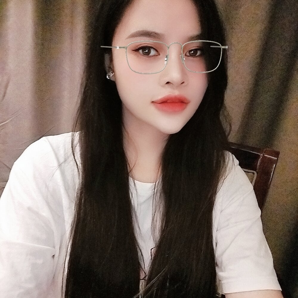 Lissa_xinh09