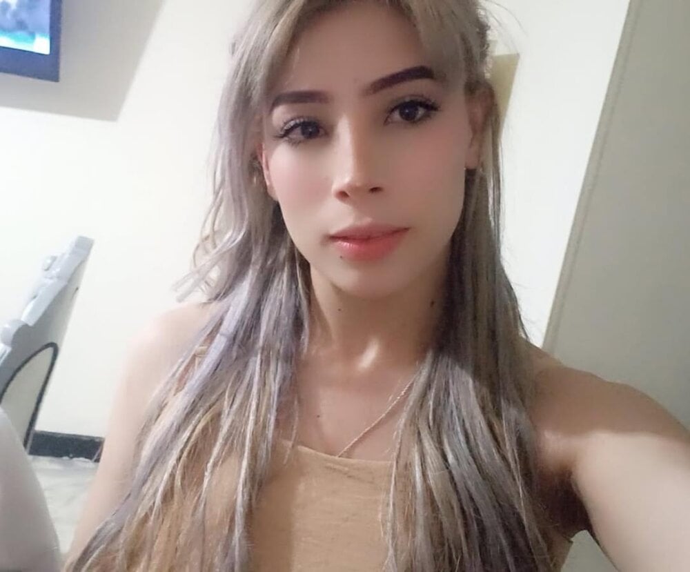 samantha_c6 profile