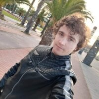 mario80755's webcam live show