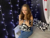 freeya_'s Offline XXX Chat