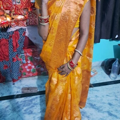 SHCOOL_GIRL