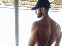 BrownGuyLiftsss's webcam live show