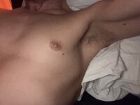 blond_blue's Offline XXX Chat