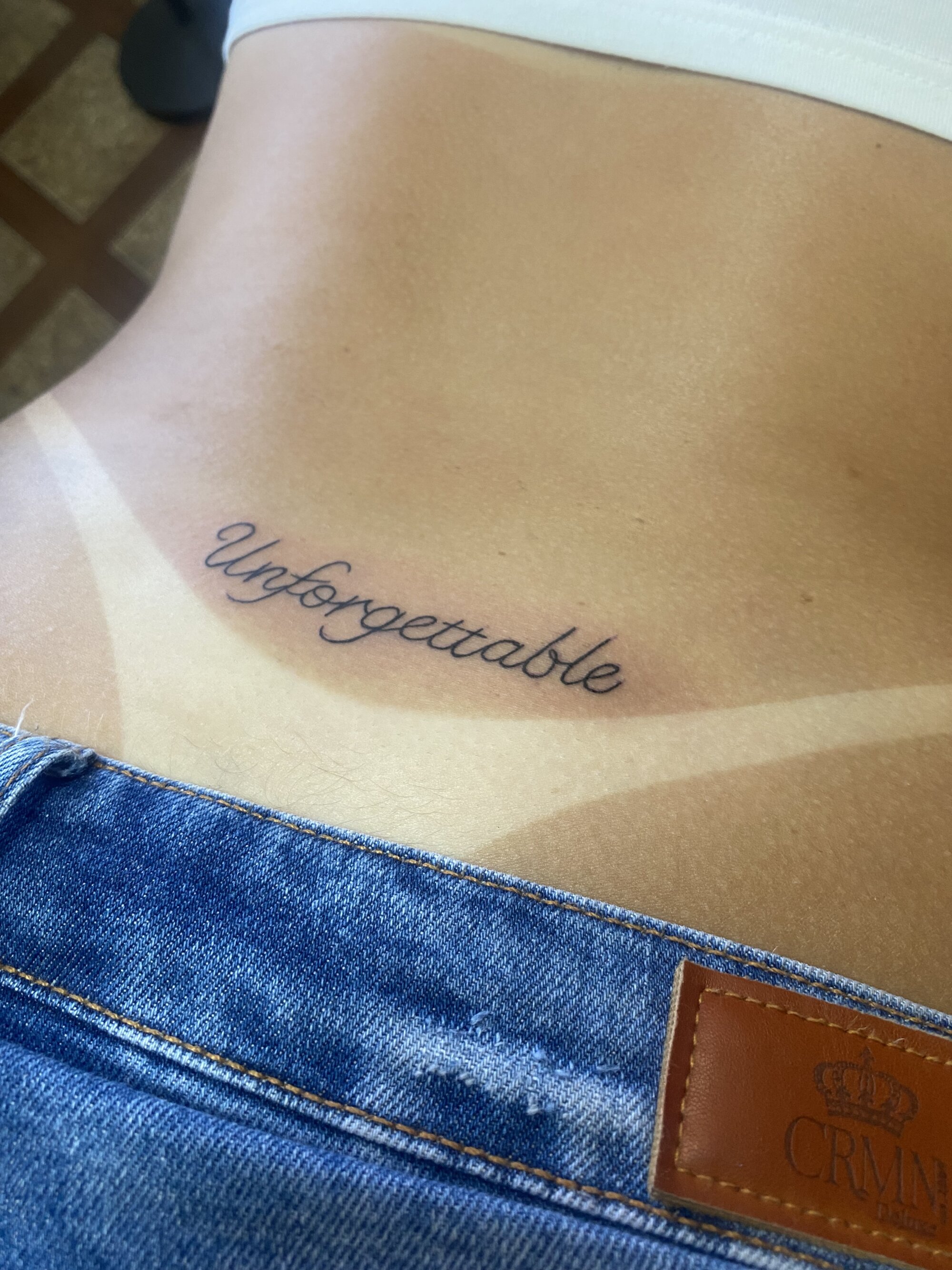 unforgettable55_