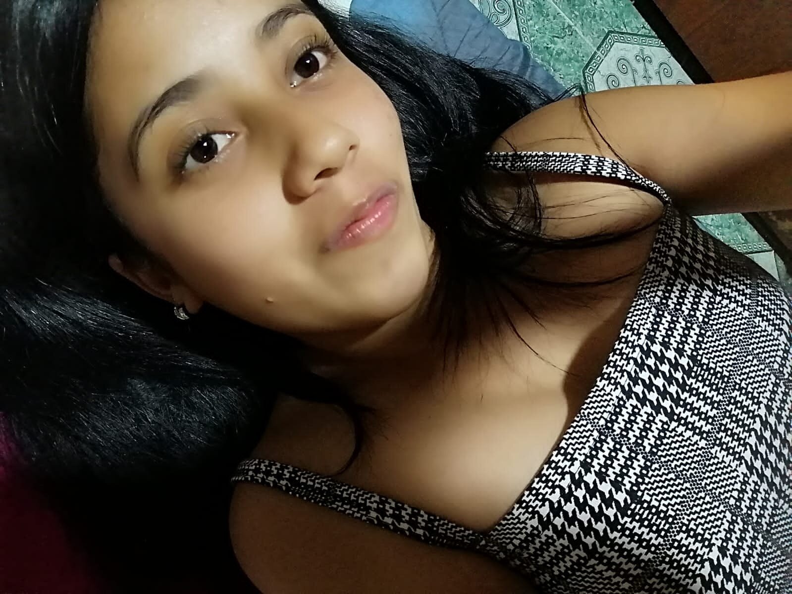 SaraSweet19