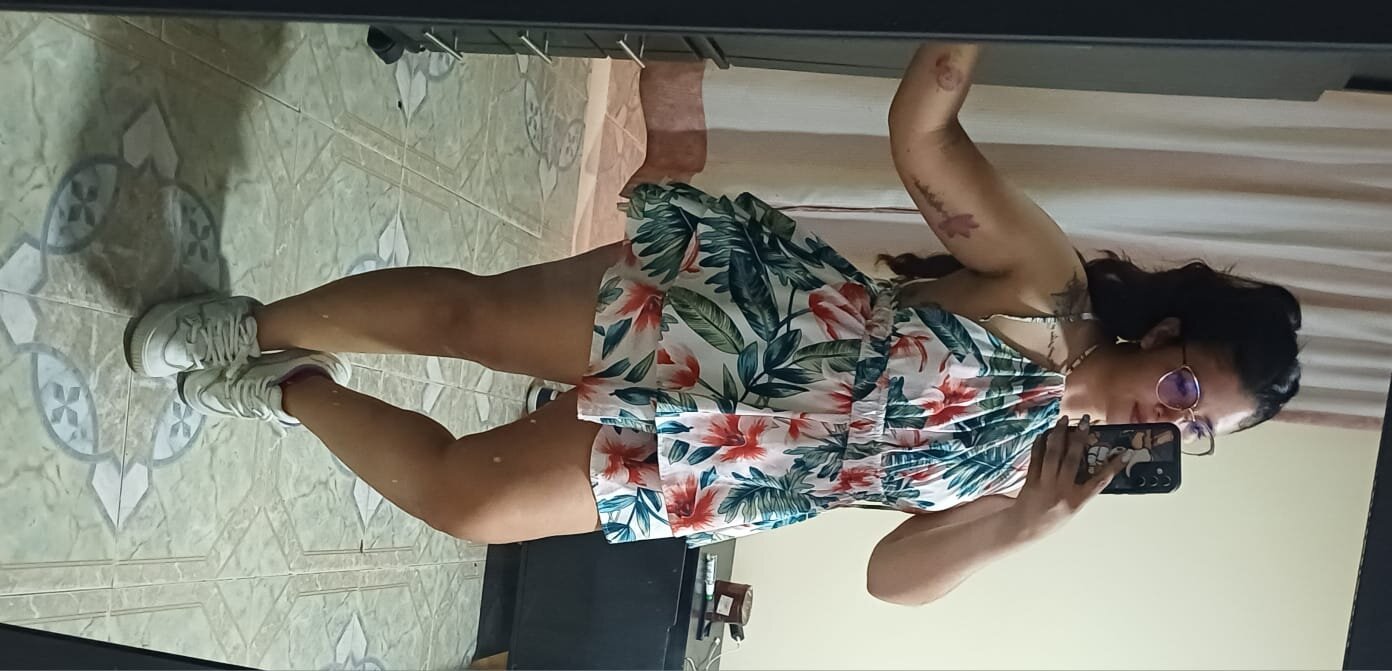nathy_love5
