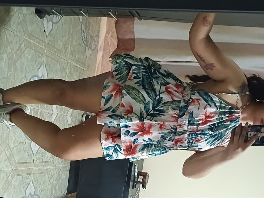 nathy_love5 from stripchat