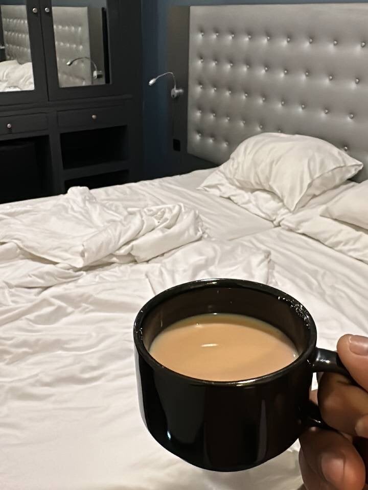 deezeep from stripchat