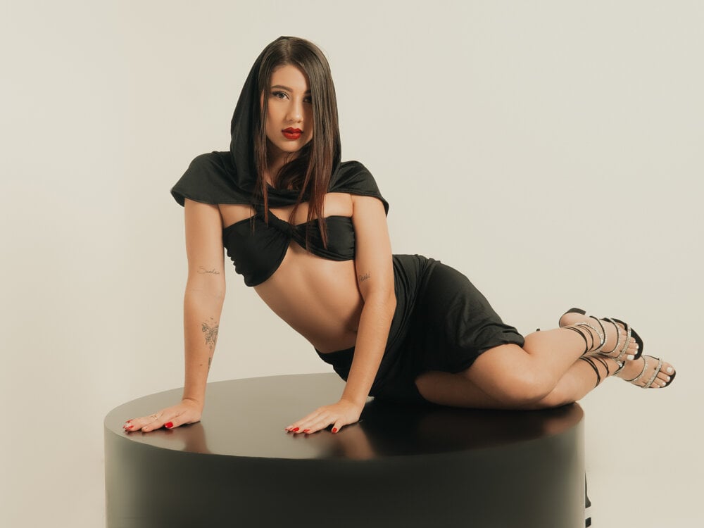 alyssarivers