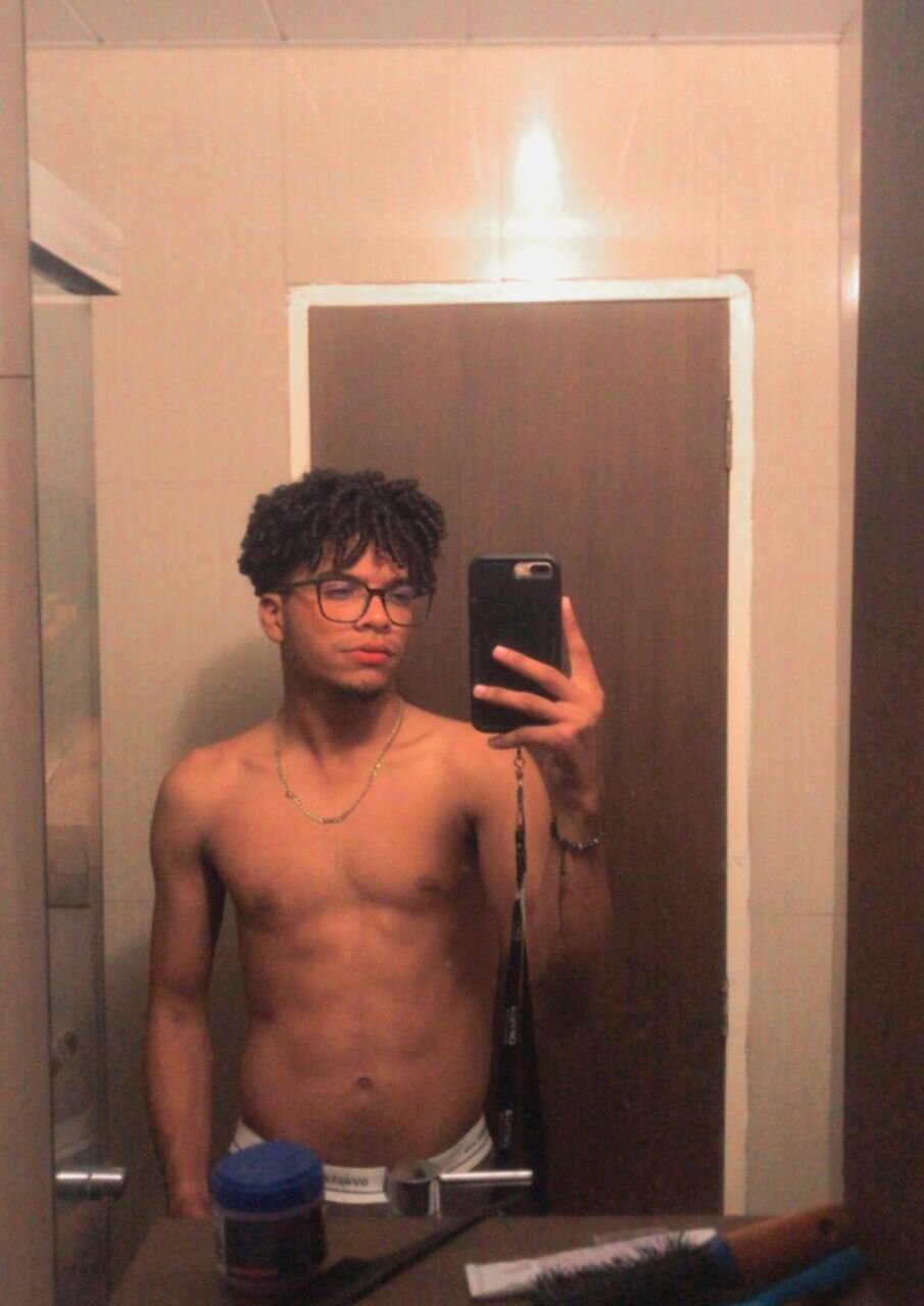 JamesWalker35