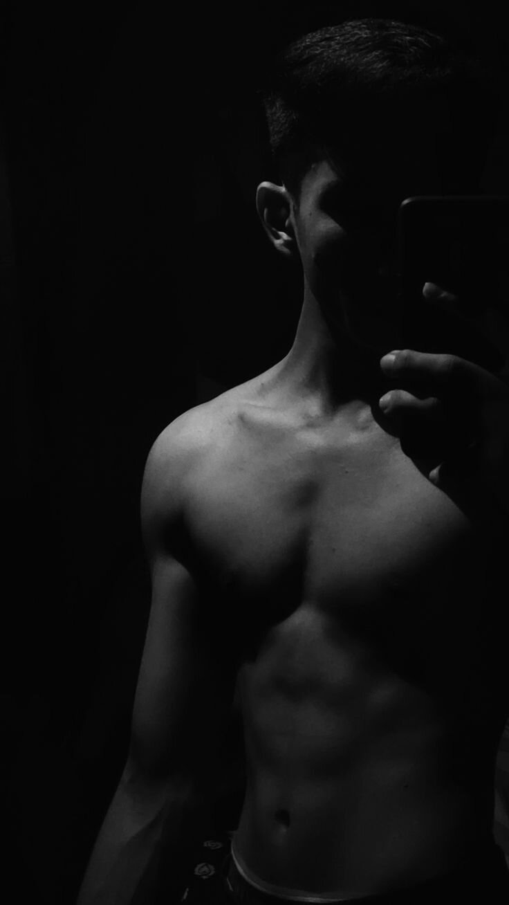 sexyboy224499