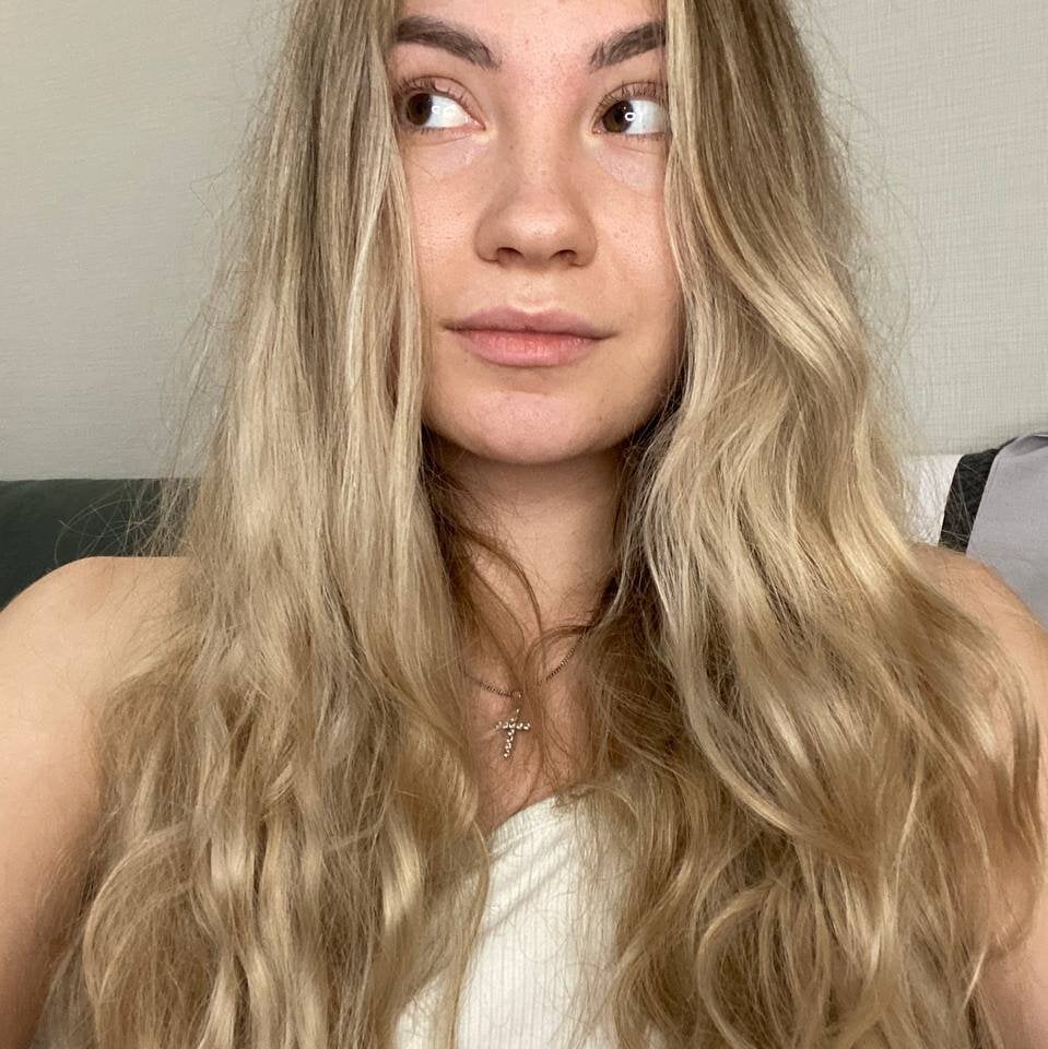 YourLika profile