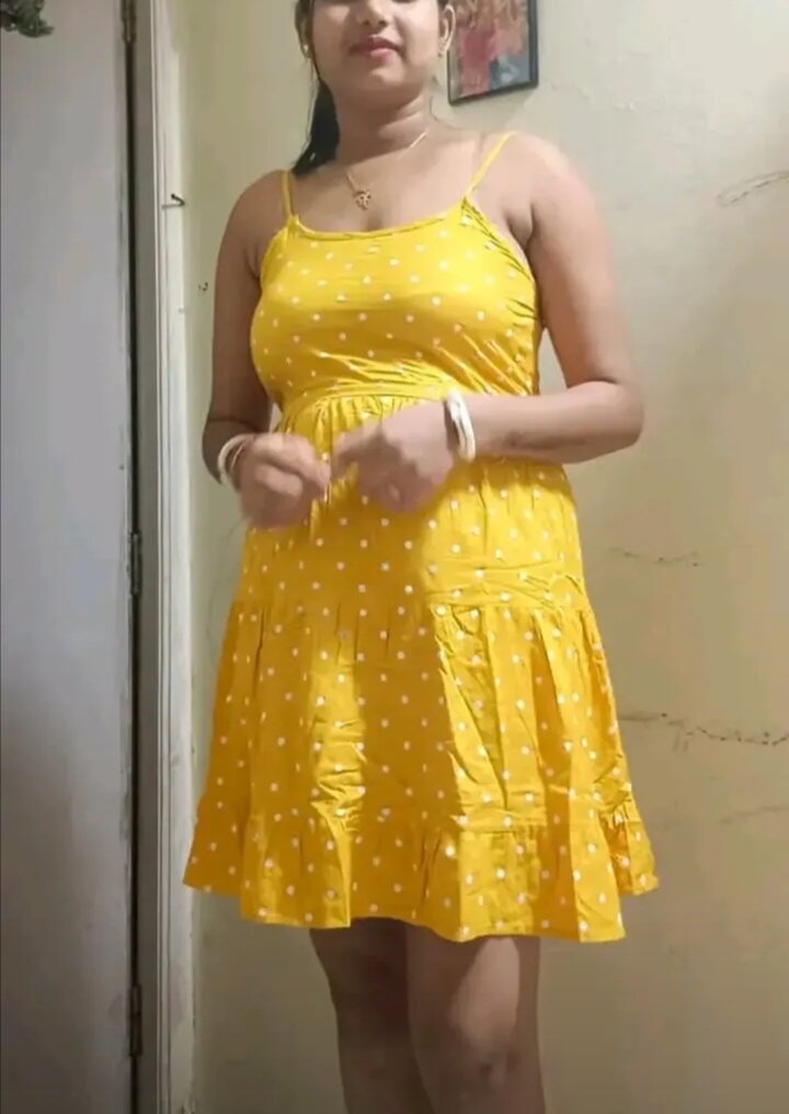 Janviraj-sexy