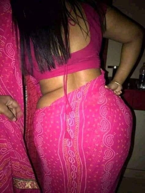 Sonia_4u