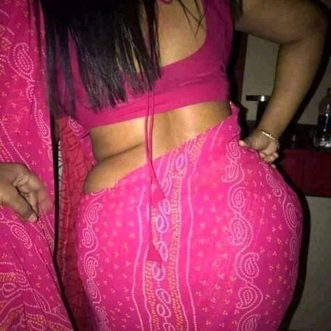 Sonia_4u