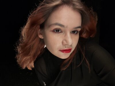 Rose_Nemfar Gallery Image 1