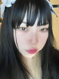 AmayaKimi's Offline XXX Chat