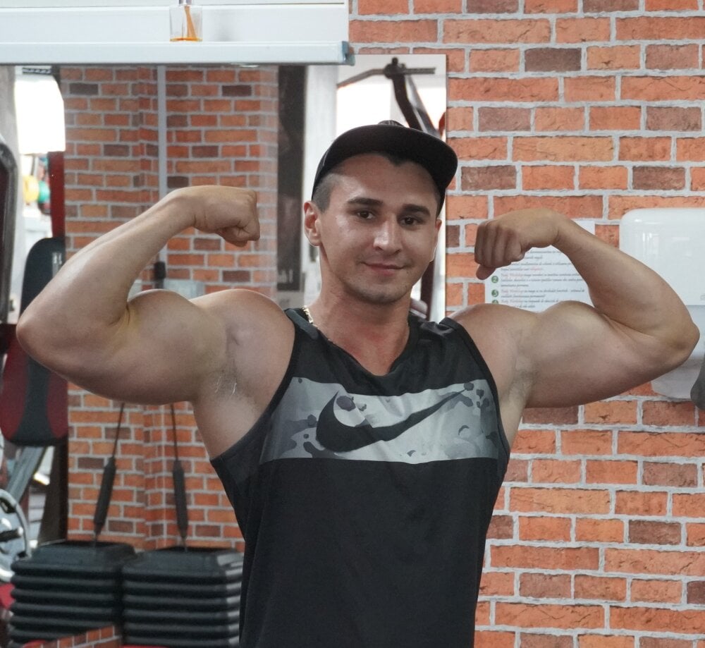 Outd00rsloverjay profile
