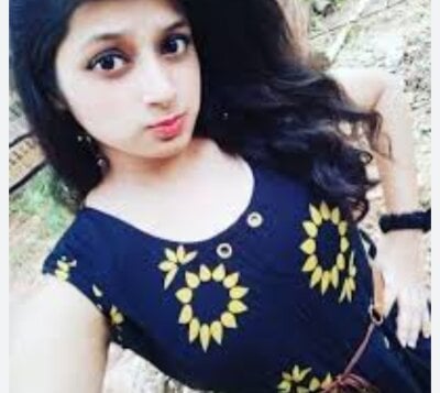 Mamatha_telugu90 Female Cheapestprivatesindian Online Webcam Porn