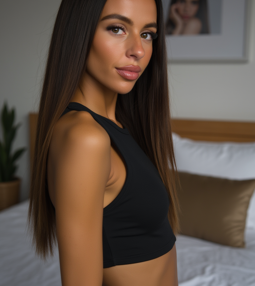 Ameliewonderfullife profile
