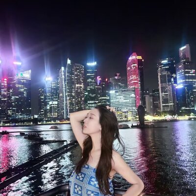 GX-01 Live Cam and Statistics on UnifiedCams