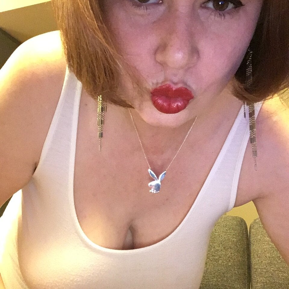 Live sex webcam photo for TittyLandQuebec #289983769