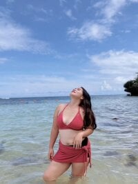 Kissy07's webcam live show