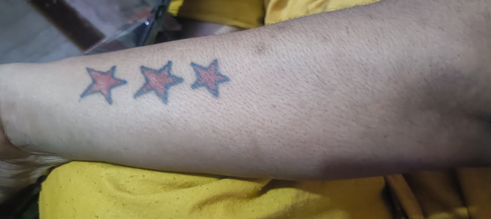 palakforyou live webcam