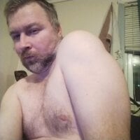 Supersexyman1caw's Offline Chat Room